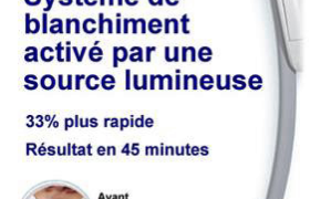  Dr Jean Paul Berdaa Dentiste à Suresnes