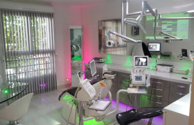  Dr Jean Paul Berdaa Dentiste à Suresnes