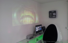  Dr Jean Paul Berdaa Dentiste à Suresnes