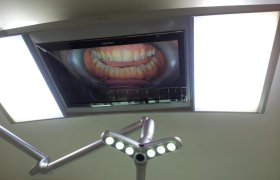  Dr Jean Paul Berdaa Dentiste à Suresnes