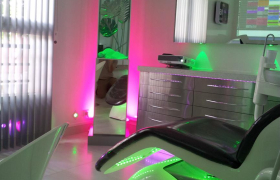  Dr Jean Paul Berdaa Dentiste à Suresnes