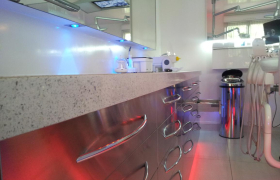  Dr Jean Paul Berdaa Dentiste à Suresnes