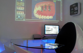  Dr Jean Paul Berdaa Dentiste à Suresnes