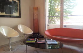  Dr Jean Paul Berdaa Dentiste à Suresnes